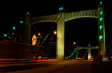 Hennepin Ave Bridge