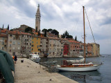 Rovinj