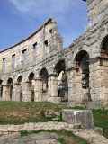 Pula