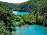 Plitvice