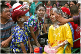 Pattaya-Songkran