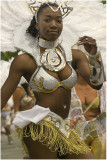 carnival 2007 #24