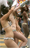 carnival 2007 #26