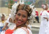 carnival 2007 #31