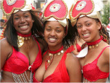 carnival 2007 #34