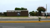 Marina Yacht Club