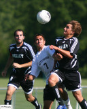 soccer07_06.jpg