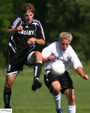 soccer07_07.jpg