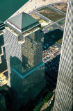 NYC-WTC2.jpg