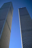 NYC-WTC3