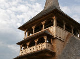 Wooden_Churches11.jpg