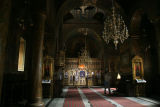 Monastery_Sinaia19.jpg