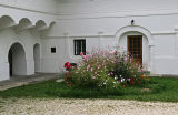 Monastery_Sinaia23.jpg