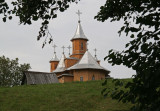 Orthodox1.jpg