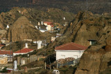 Guadix18.jpg