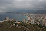 Benidorm7.jpg