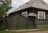 Doors21.jpg