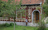 Doors96.jpg