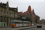 Temesvar5.jpg
