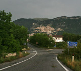 Isernia