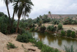 near Tiznit,Morocco
