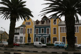 Swakopmund