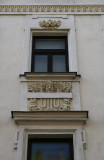 Art Nouveau