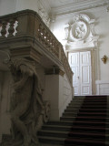 Prinz Eugen-Palais