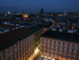 Stephansplatz