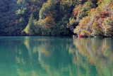 Plitvice Lakes24.jpg