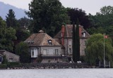 Geneva Lake Front _DSC5799  sRGB-01.jpg