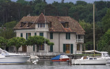Geneva Lake Front _DSC5819  sRGB-01.jpg