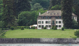 Geneva Lake Front _DSC5834  sRGB-01.jpg