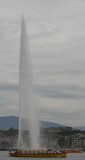 Geneva Lake Front