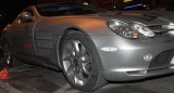 McLaren SLR _DSC3843  sRGB-01.jpg