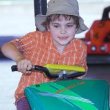 Louis 1st Dodgems, Metz, Aug 2007 _DSC8029  sRGB-01.jpg