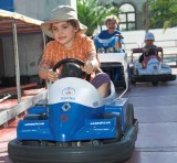 Oliver and Louis 1st Racing Cars, Metz, Aug 2007 _DSC7914  sRGB-01.jpg