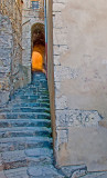 Menton