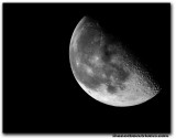 moon4749.jpg