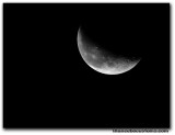 moon4844.jpg