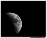 moon4907.jpg