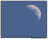 moon4865.jpg