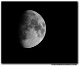 moon4948.jpg