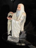Toys, Statues, Busts and Figures