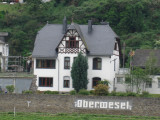 Town of Oberweset