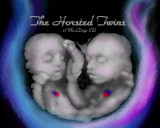 TWINS
