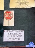Slaves Malta.jpg