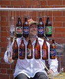 Beer Bottle Busker.jpg