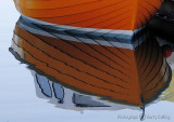 Orange Boat reflected.jpg