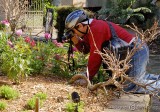 Kneeling with cycle helmet.jpg